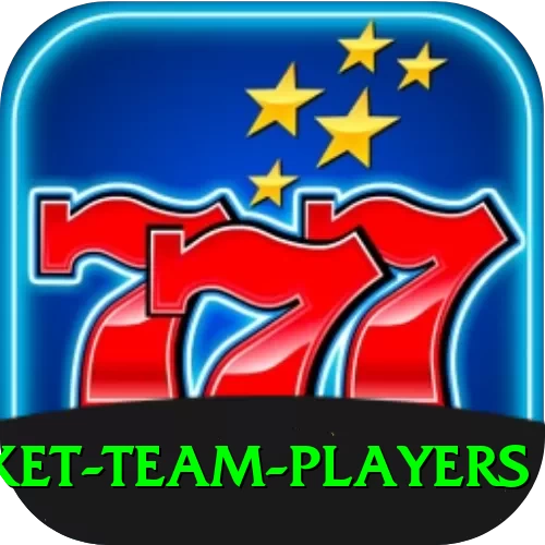 indian cricket team players VIP v2.3.9 - 2