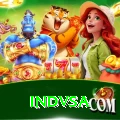 indvsa Turbo v2.8.9