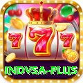 indvsa Mega APK v4.2.5