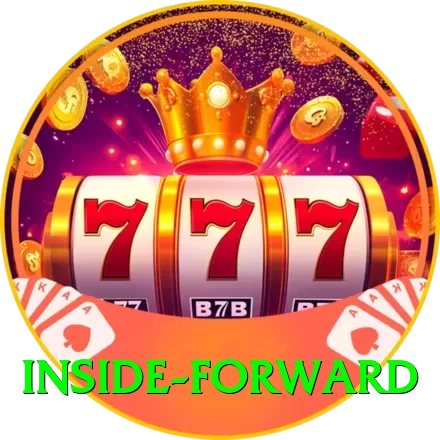 inside forward Max v1.3.5 - 2