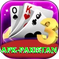 instant payout casino apk pakistan Gold v2.6.7