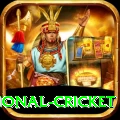 international cricket Apps (Tools & Injectors) Gold v1.8.2