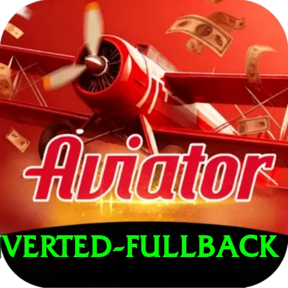 inverted fullback Elite Pro v2.7.9 - 2