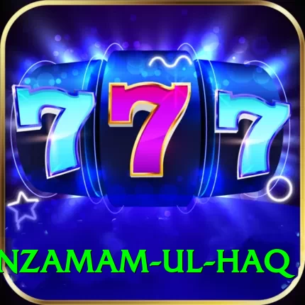 inzamam ul haq Ultimate v2.3.2 - 2