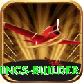 inzi innings builder Games (Casino & Earning) Ultimate v5.4.0