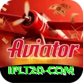 iplt20 com Deluxe Pro v5.1.9