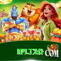 iplt20 Premium Plus v1.2.1