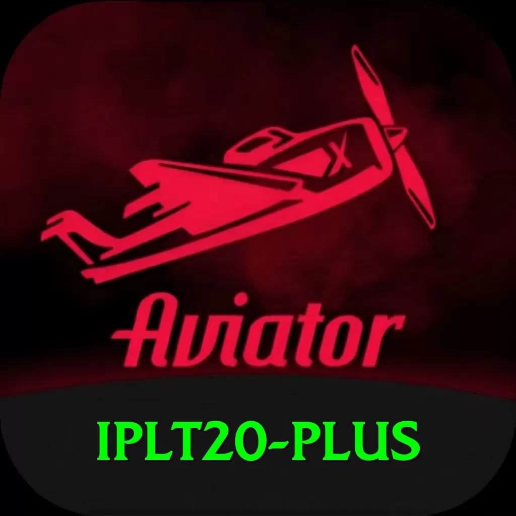 iplt20 App Premium v4.1.6 - 2