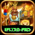 iplt20 Prime - Casino & Slots