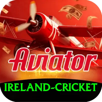 ireland cricket Apps (Tools & Injectors) Plus v2.0.3 - 2