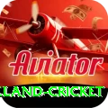 ireland cricket Apps (Tools & Injectors) Plus v2.0.3