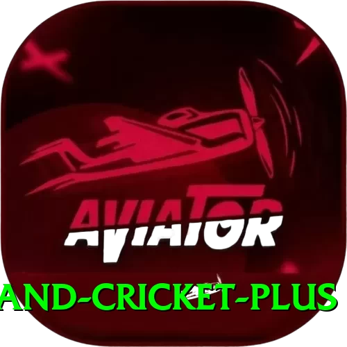 ireland cricket - Casino Mega - 2