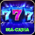 isa guha Max v3.4.7