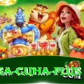 isa guha - Royal Edition v1.5.7