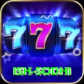ish sodhi VIP Edition v4.4.9
