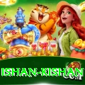 ishan kishan Gold Edition v5.8.8