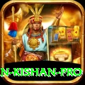 ishan kishan Deluxe Gaming App
