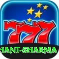 ishant sharma Premium v1.6.8