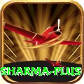 ishant sharma Pakistan Master v2.8.2