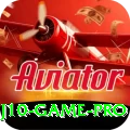 j10 game Pro Edition v4.4.7