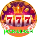 jack leach VIP Edition v5.3.3