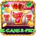 jackpak games - Plus Edition v3.2.8