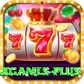 jackpakgames Premium Edition v1.4.1