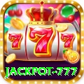 jackpot 777 Plus Pro v3.2.3