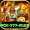 jackpot 777 Royal v3.6.1
