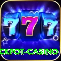 jackpot casino Gold Edition v2.9.1