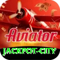 jackpot city Master Pro v3.8.9