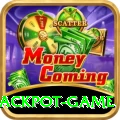 jackpot game Gold Edition v5.9.1