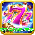 jackpot game Supreme Gaming App