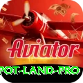 jackpot land Earn Legend v4.4.5