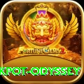 jackpot odyssey Gold v3.9.0