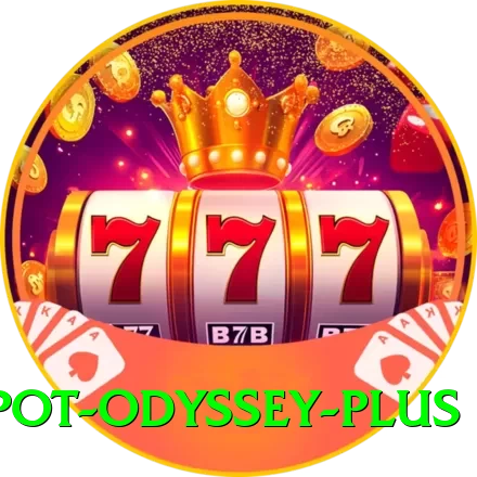 jackpot odyssey Apps (Tools & Injectors) Plus vv3.1.2 - 2