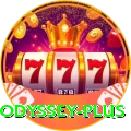 jackpot odyssey Apps (Tools & Injectors) Plus vv3.1.2