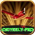 jackpot odyssey Plus v4.6.1