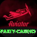 jackpot party casino Premium v4.0.0