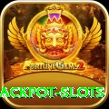 jackpot slots Plus v5.2.3