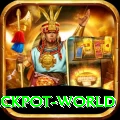 Jackpot World Elite v4.6.4