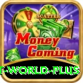 Jackpot World VIP Pro vv5.6.1
