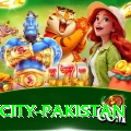 JackpotCity Pakistan VIP Edition vv2.0.8