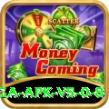 JackpotCity Pakistan Mega APK v5.0.8