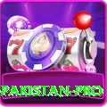 JackpotCity Pakistan Earn Legend v3.4.2