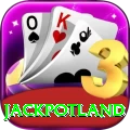 Jackpotland Games (Casino & Earning) Turbo v2.1.9