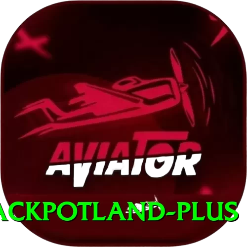 jackpotland Plus Pro v1.3.0 - 2
