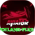 jackpotland Plus Pro v1.3.0