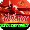 jackpotodyssey Games (Casino & Earning) Elite v4.9.1