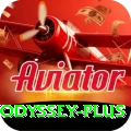 jackpotodyssey Pro Max v1.6.8